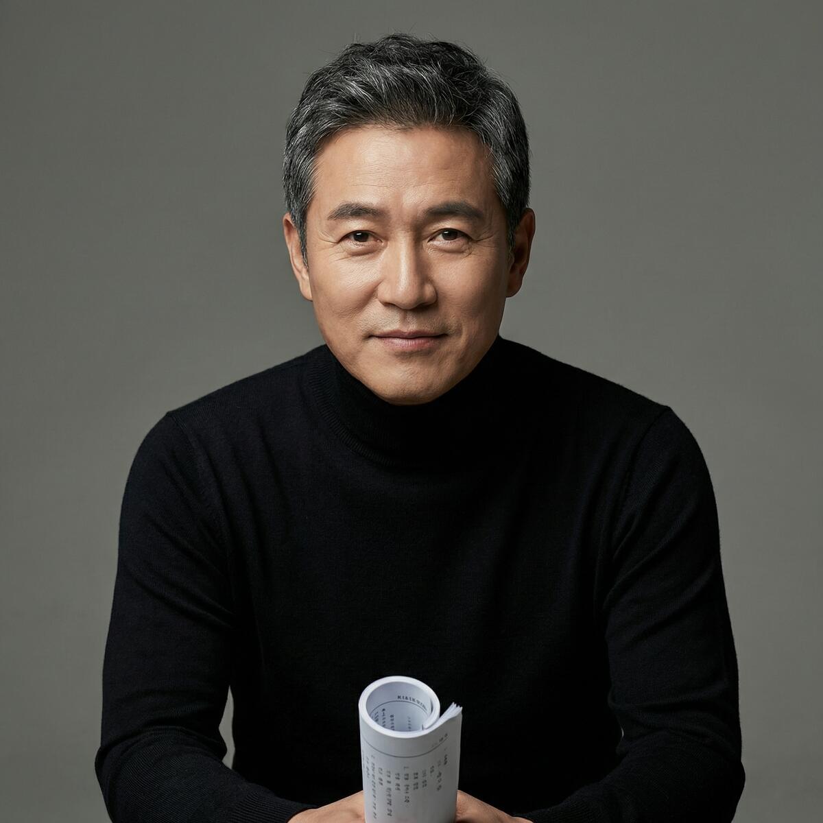 麻豆传媒导演专家