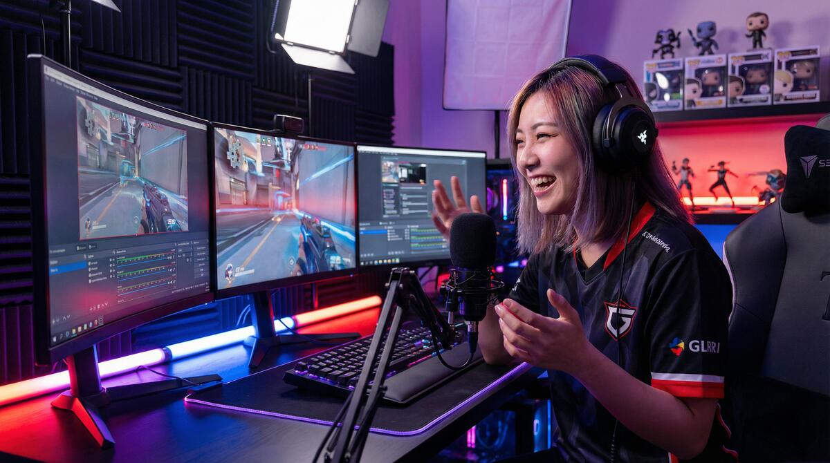 麻豆传媒直播视频