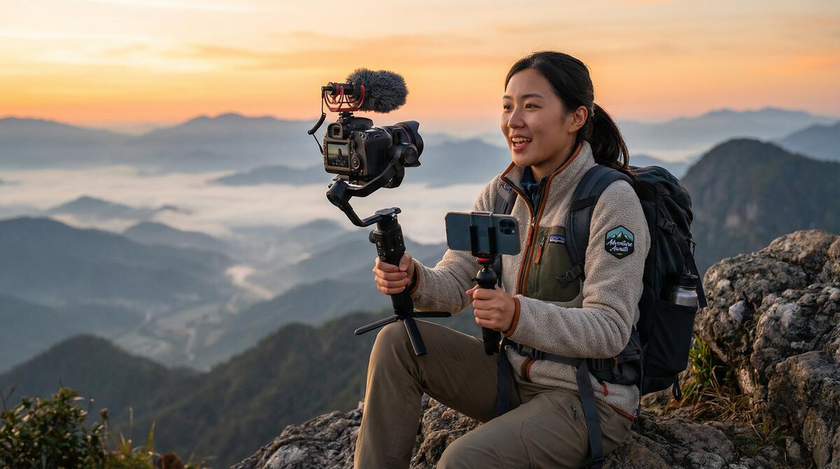 麻豆传媒旅行视频